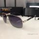 High Quality Porsche Design Men Sunglasses Polarized Lens Gold Frame (6)_th.jpg